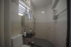 Blk 339 Jurong East Avenue 1 (Jurong East), HDB 4 Rooms #563990901